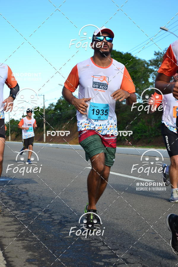 Buy your photos of the event14� Circuito do A�o on Fotop