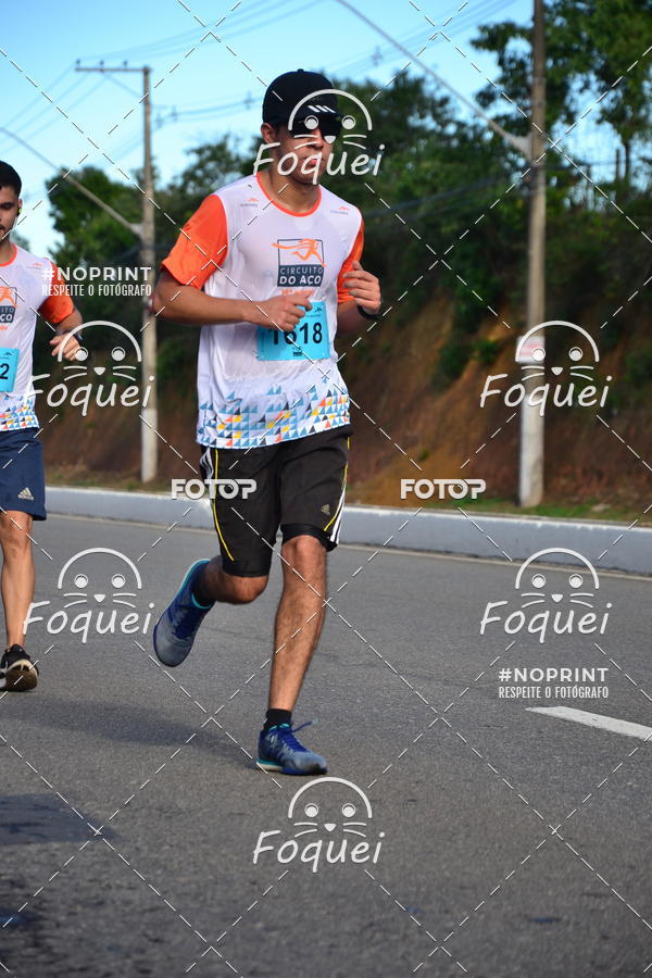 Buy your photos of the event14� Circuito do A�o on Fotop