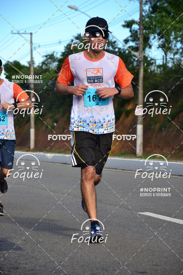 Buy your photos of the event14� Circuito do A�o on Fotop