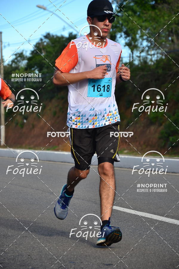 Buy your photos of the event14� Circuito do A�o on Fotop