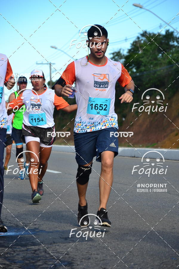Buy your photos of the event14� Circuito do A�o on Fotop