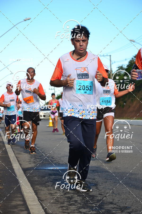 Buy your photos of the event14� Circuito do A�o on Fotop