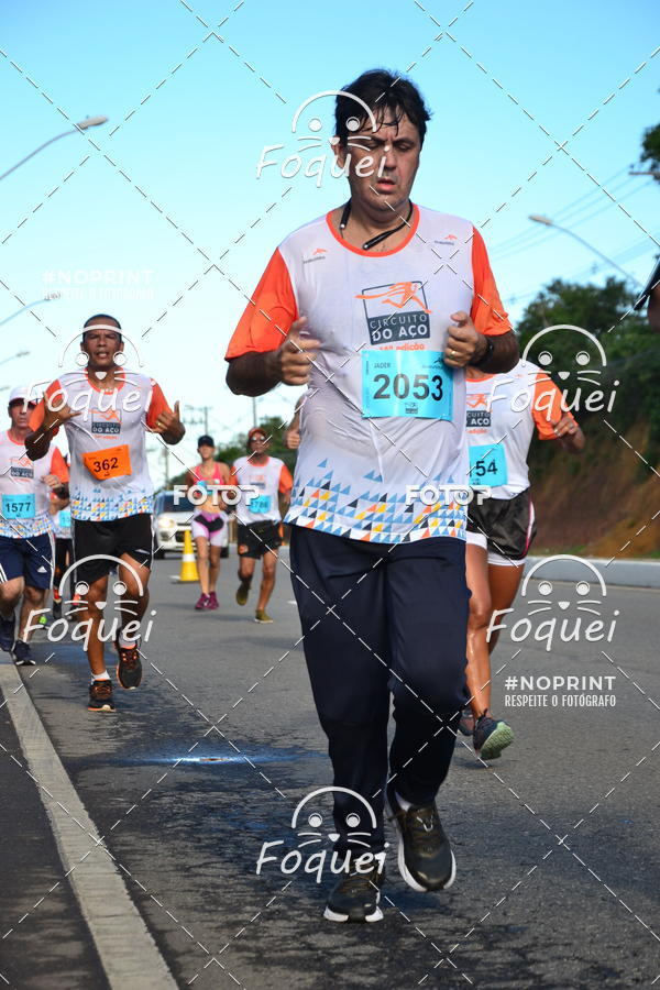 Buy your photos of the event14� Circuito do A�o on Fotop