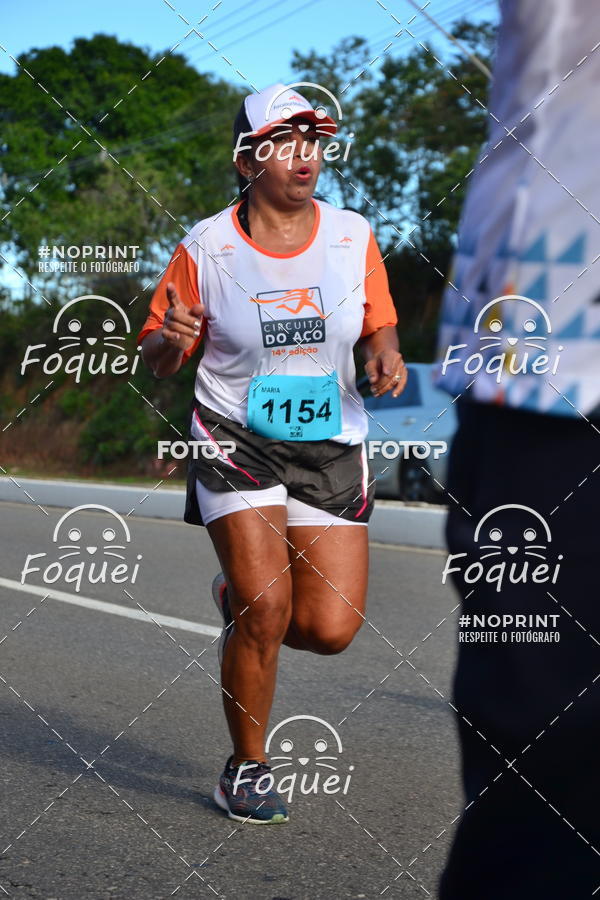 Buy your photos of the event14� Circuito do A�o on Fotop