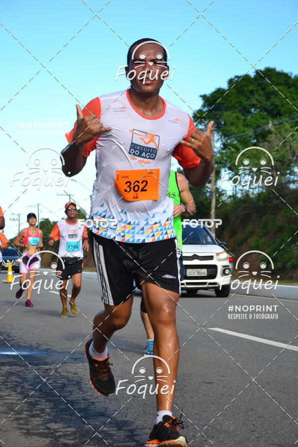 Buy your photos of the event14� Circuito do A�o on Fotop