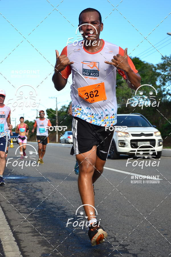 Buy your photos of the event14� Circuito do A�o on Fotop