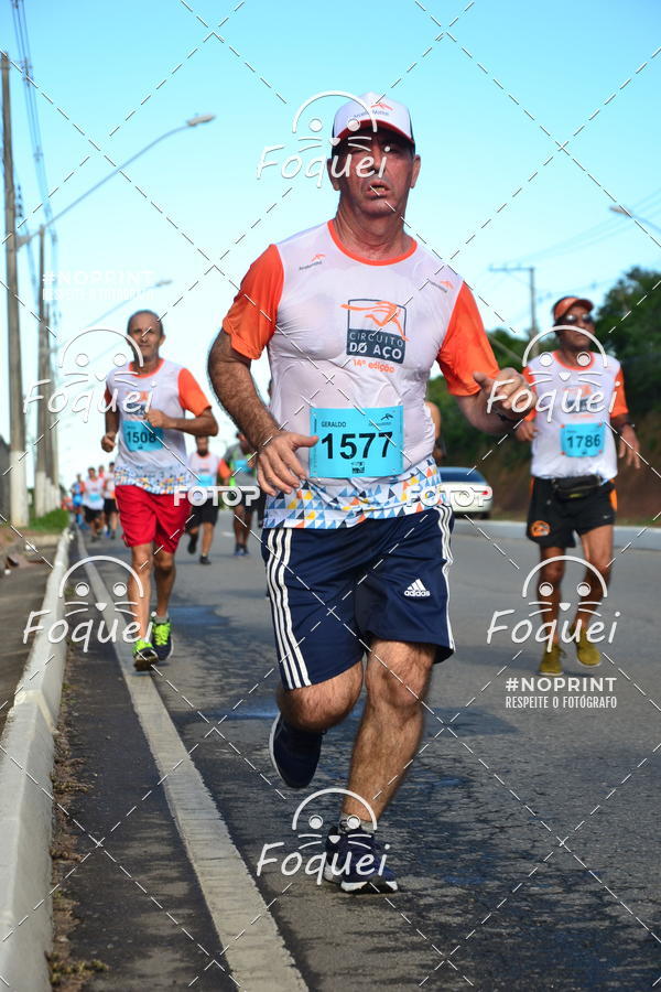 Buy your photos of the event14� Circuito do A�o on Fotop