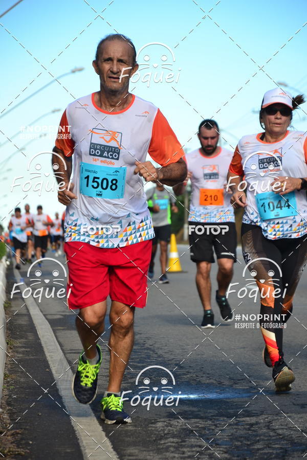 Buy your photos of the event14� Circuito do A�o on Fotop