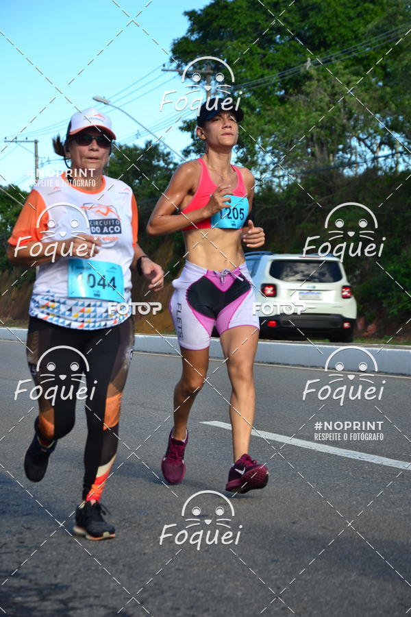 Buy your photos of the event14� Circuito do A�o on Fotop