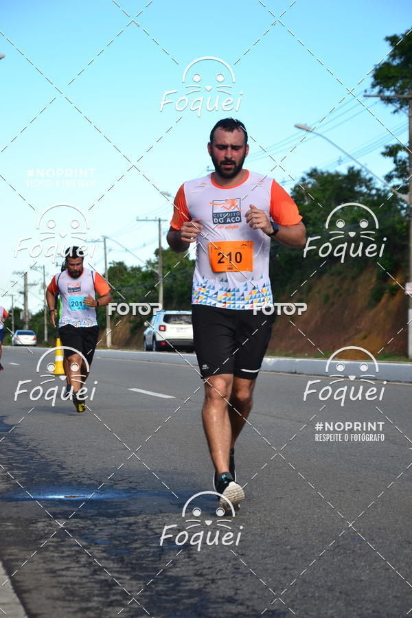 Buy your photos of the event14� Circuito do A�o on Fotop