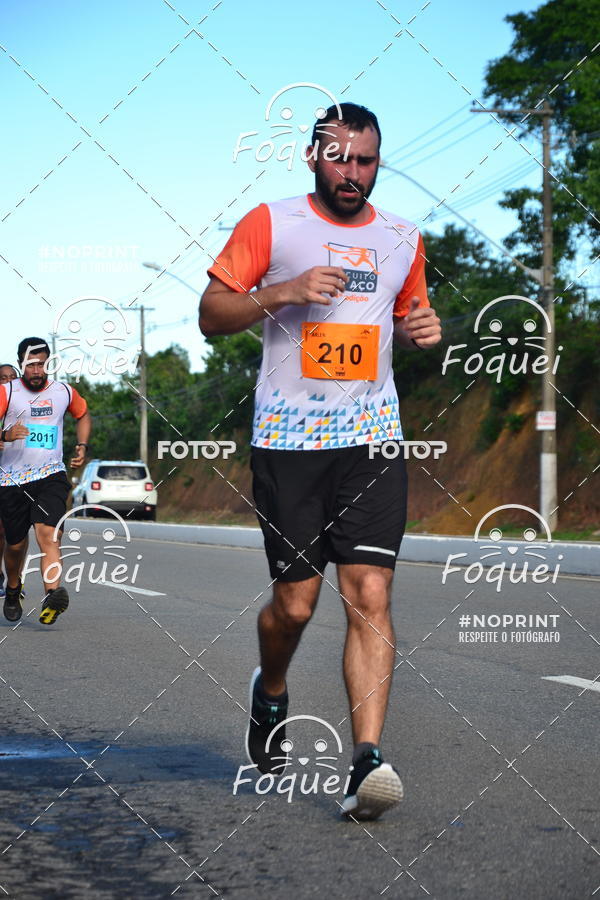 Buy your photos of the event14� Circuito do A�o on Fotop