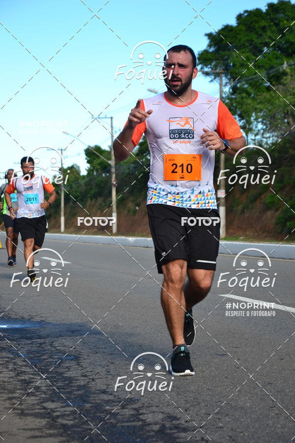 Buy your photos of the event14� Circuito do A�o on Fotop