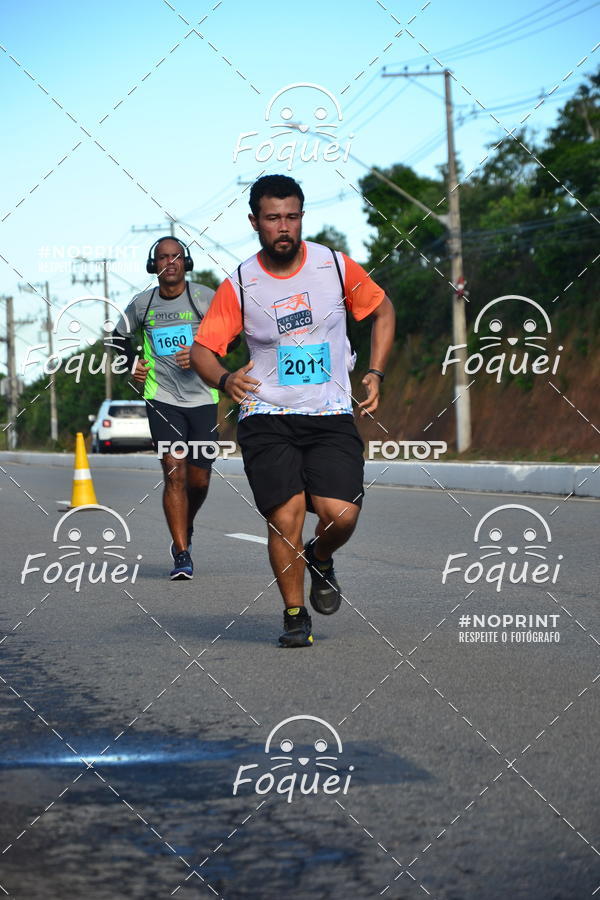 Buy your photos of the event14� Circuito do A�o on Fotop