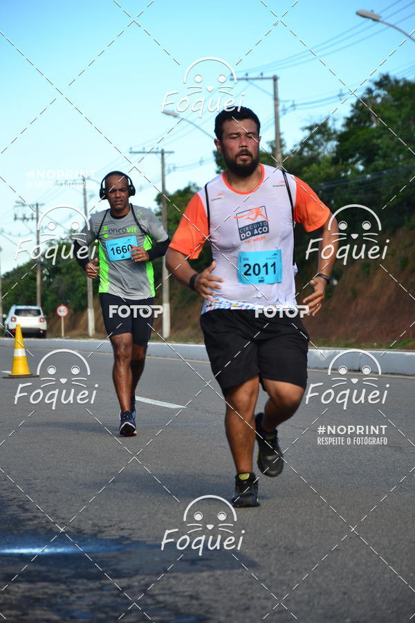 Buy your photos of the event14� Circuito do A�o on Fotop