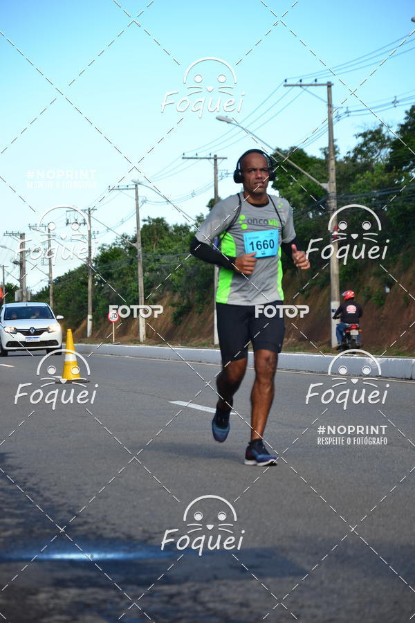 Buy your photos of the event14� Circuito do A�o on Fotop