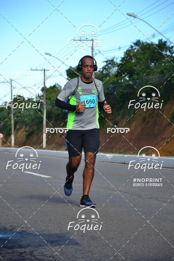 Buy your photos of the event14� Circuito do A�o on Fotop