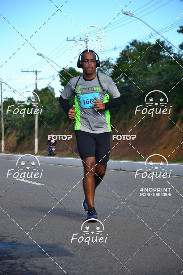 Buy your photos of the event14� Circuito do A�o on Fotop