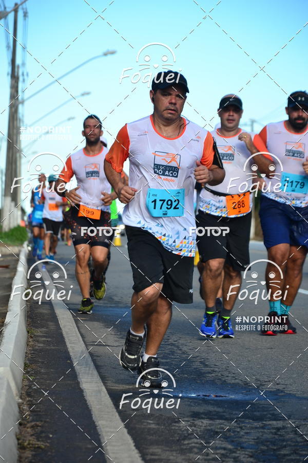 Buy your photos of the event14� Circuito do A�o on Fotop