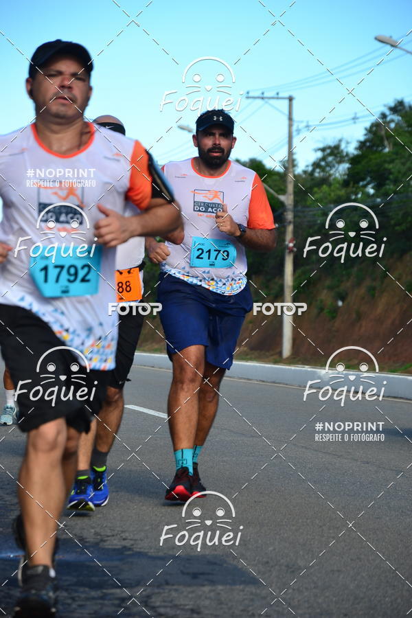 Buy your photos of the event14� Circuito do A�o on Fotop