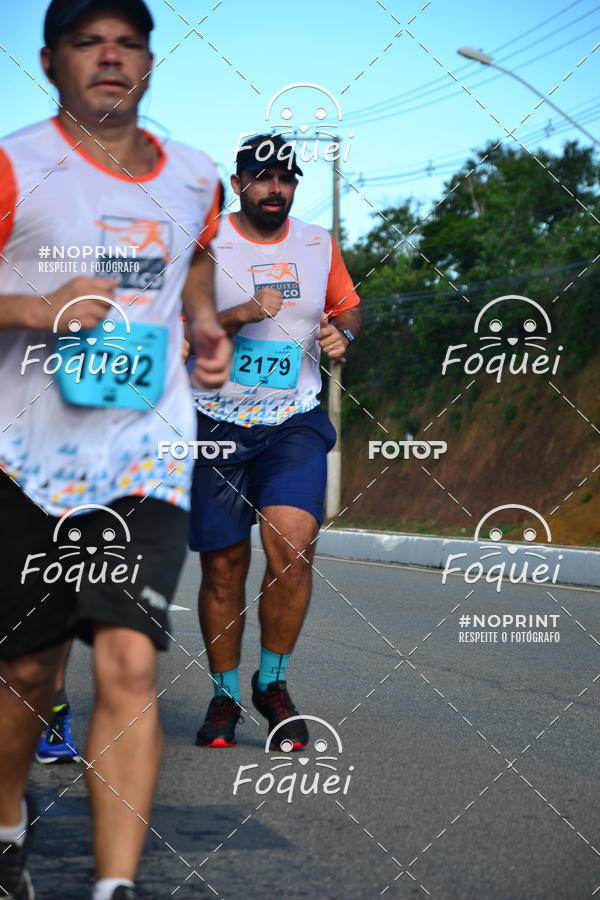 Buy your photos of the event14� Circuito do A�o on Fotop