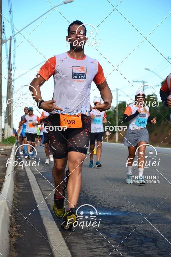 Buy your photos of the event14� Circuito do A�o on Fotop