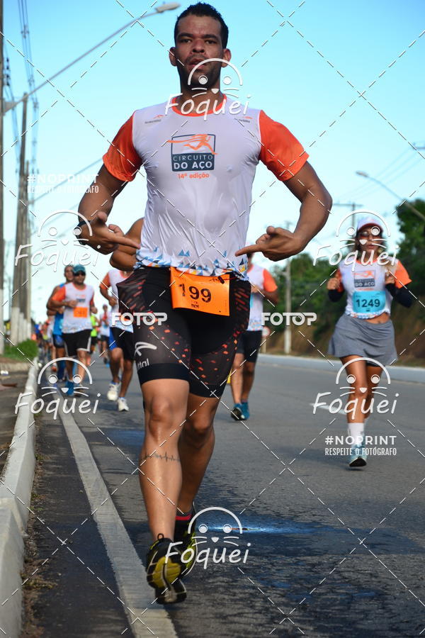 Buy your photos of the event14� Circuito do A�o on Fotop