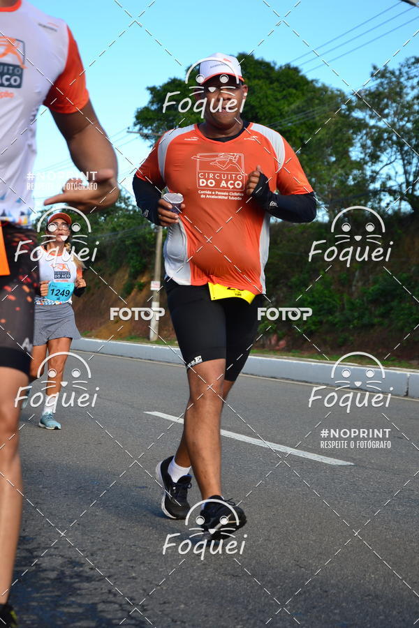 Buy your photos of the event14� Circuito do A�o on Fotop