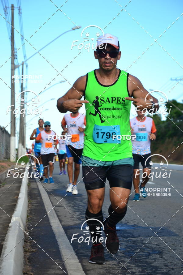 Buy your photos of the event14� Circuito do A�o on Fotop