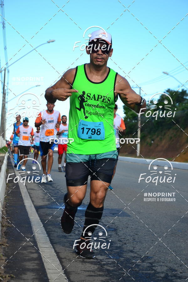 Buy your photos of the event14� Circuito do A�o on Fotop