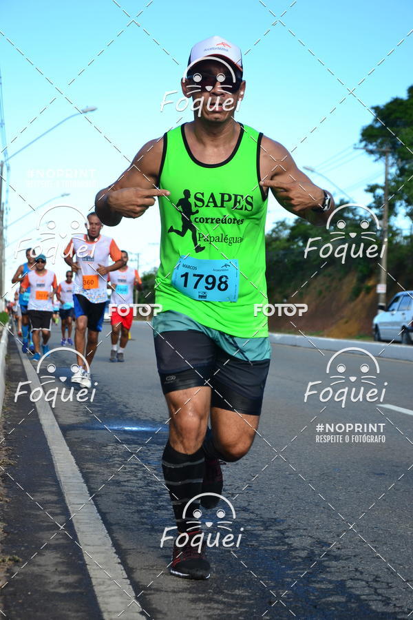 Buy your photos of the event14� Circuito do A�o on Fotop