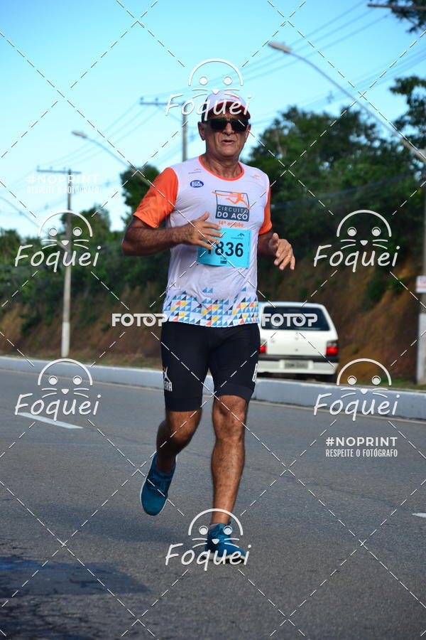 Buy your photos of the event14� Circuito do A�o on Fotop