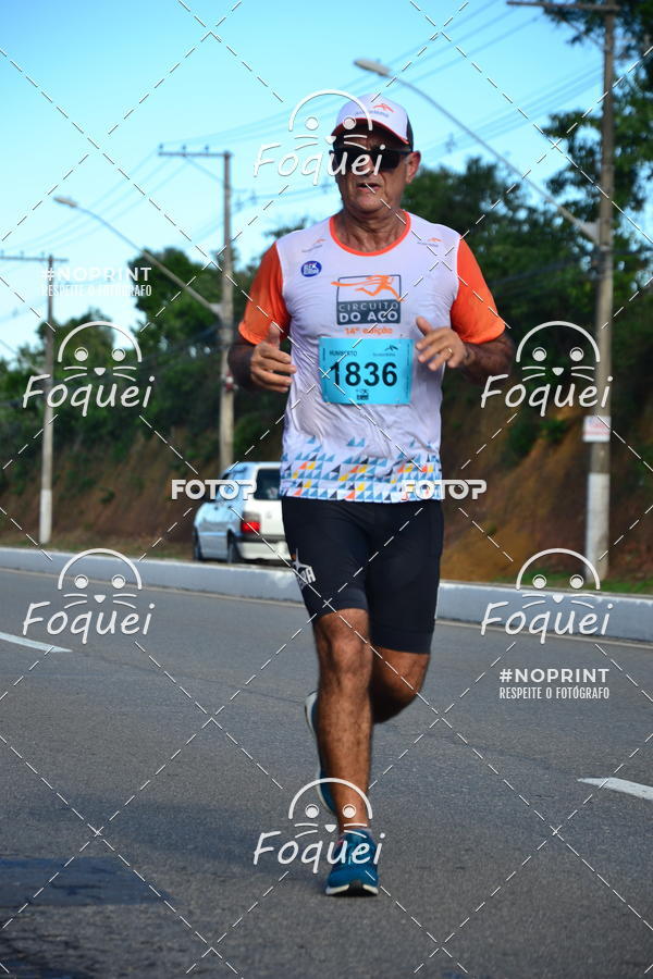 Buy your photos of the event14� Circuito do A�o on Fotop