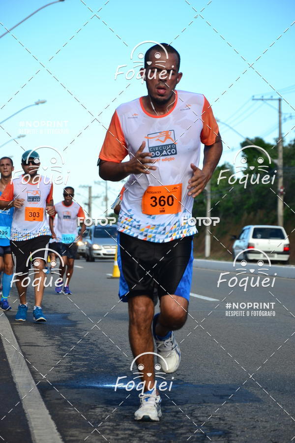 Buy your photos of the event14� Circuito do A�o on Fotop