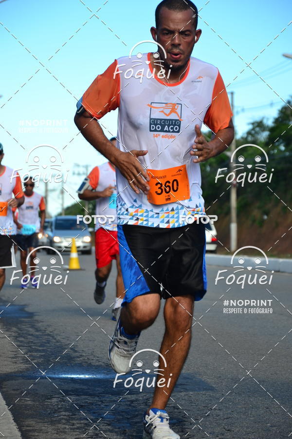 Buy your photos of the event14� Circuito do A�o on Fotop