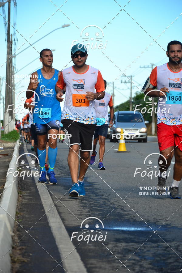 Buy your photos of the event14� Circuito do A�o on Fotop