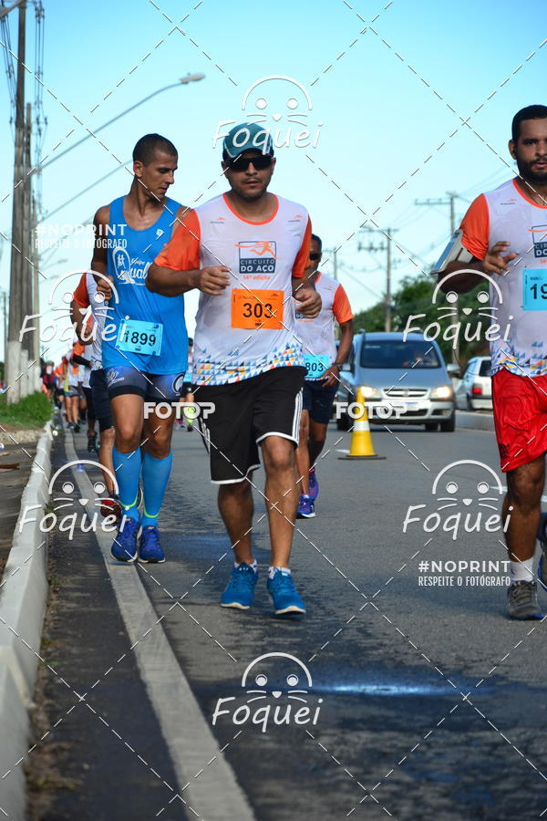 Buy your photos of the event14� Circuito do A�o on Fotop