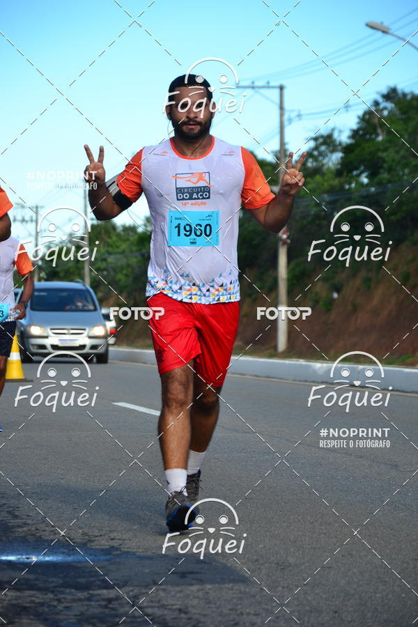 Buy your photos of the event14� Circuito do A�o on Fotop
