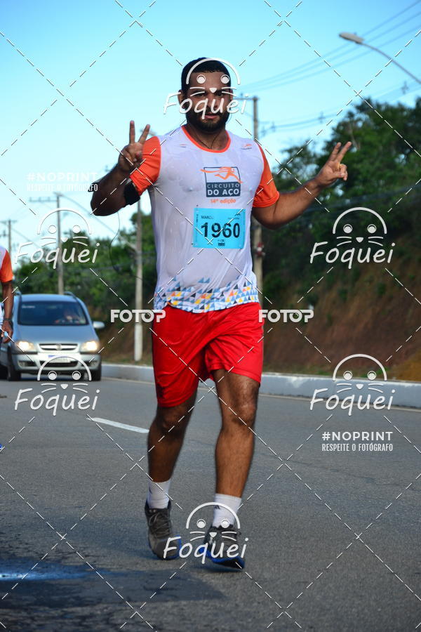 Buy your photos of the event14� Circuito do A�o on Fotop