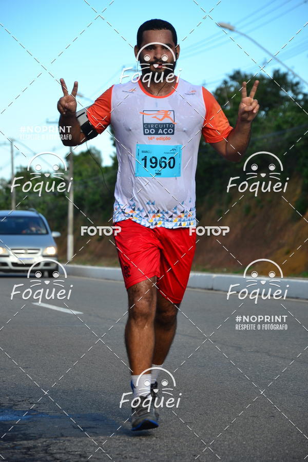 Buy your photos of the event14� Circuito do A�o on Fotop