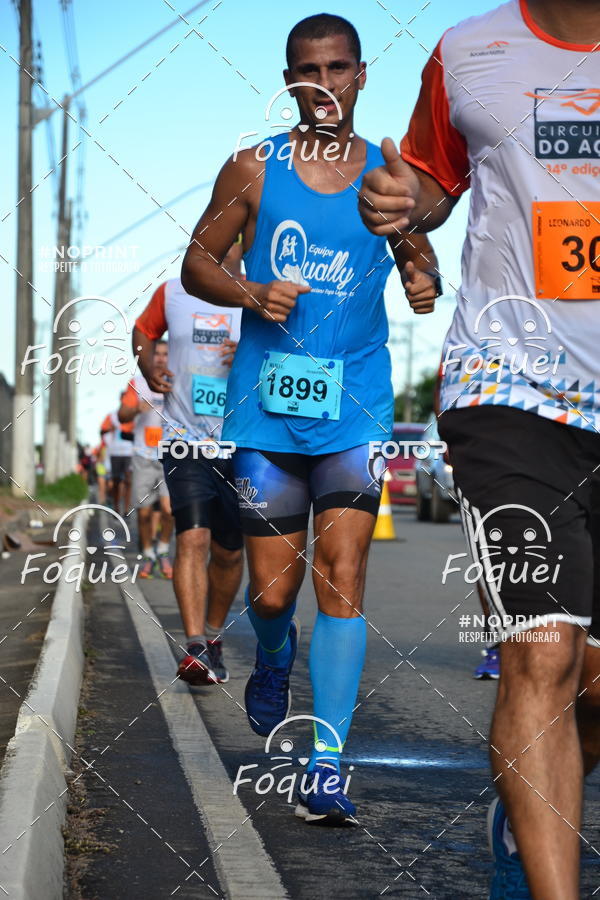 Buy your photos of the event14� Circuito do A�o on Fotop