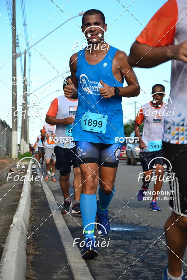 Buy your photos of the event14� Circuito do A�o on Fotop