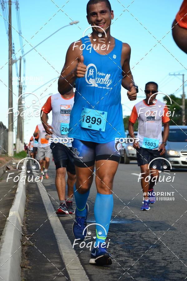 Buy your photos of the event14� Circuito do A�o on Fotop