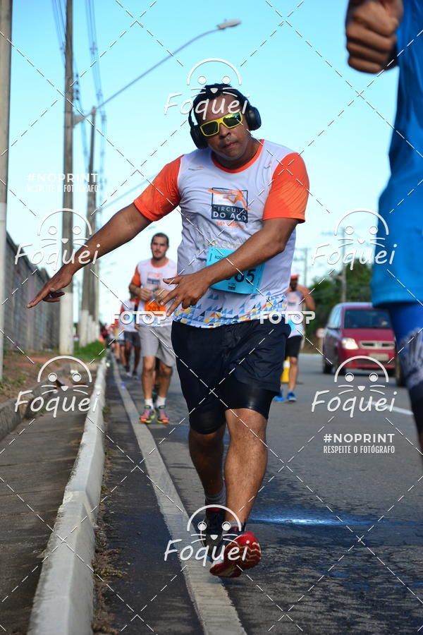 Buy your photos of the event14� Circuito do A�o on Fotop