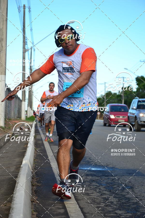 Buy your photos of the event14� Circuito do A�o on Fotop