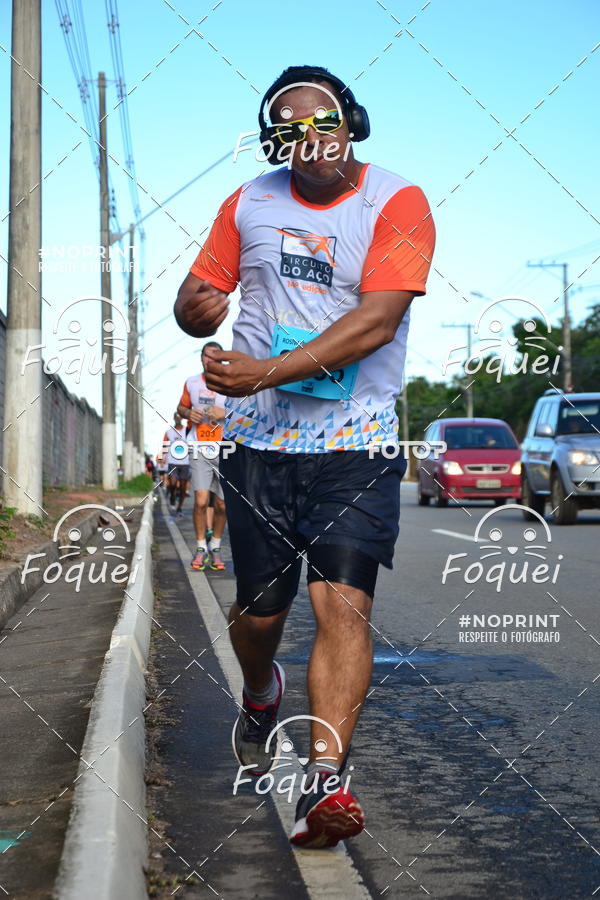 Buy your photos of the event14� Circuito do A�o on Fotop