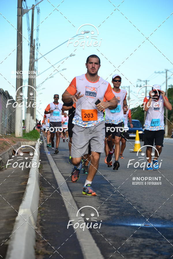 Buy your photos of the event14� Circuito do A�o on Fotop