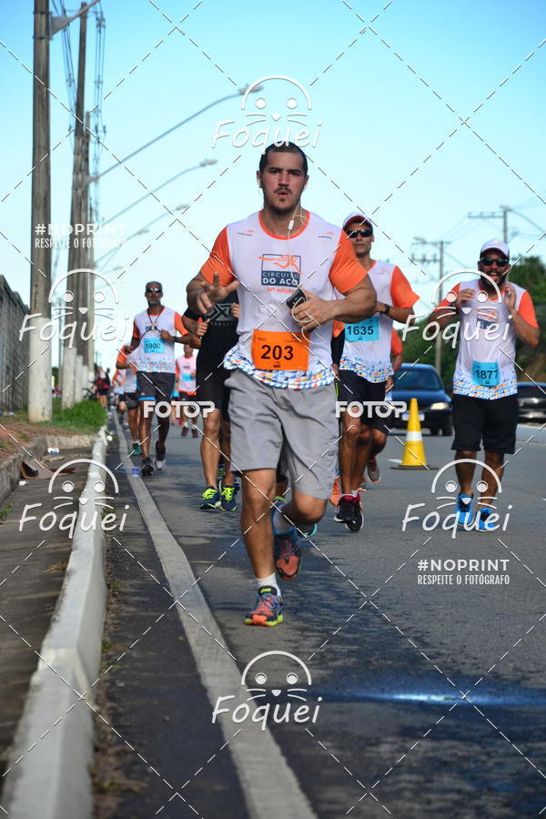 Buy your photos of the event14� Circuito do A�o on Fotop