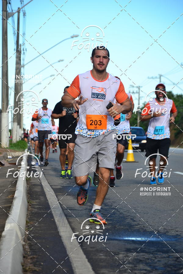 Buy your photos of the event14� Circuito do A�o on Fotop