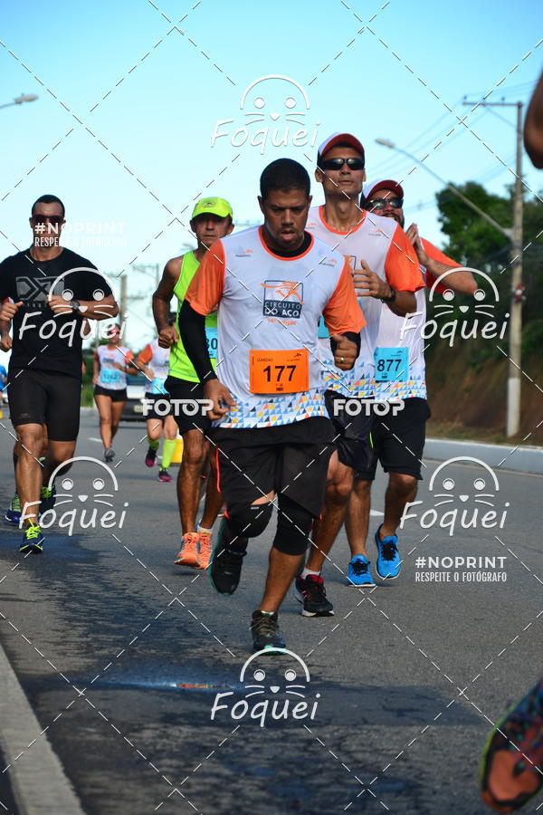 Buy your photos of the event14� Circuito do A�o on Fotop