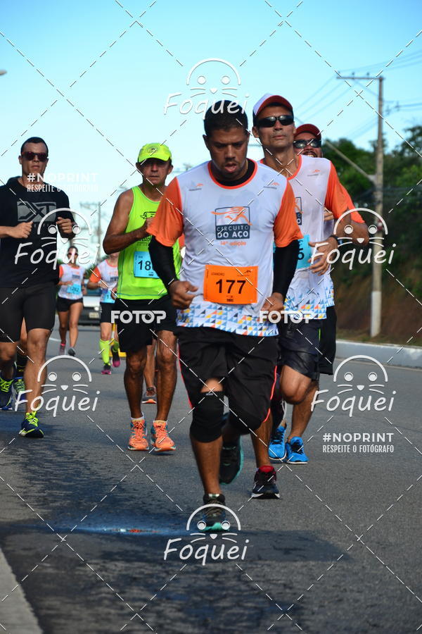 Buy your photos of the event14� Circuito do A�o on Fotop